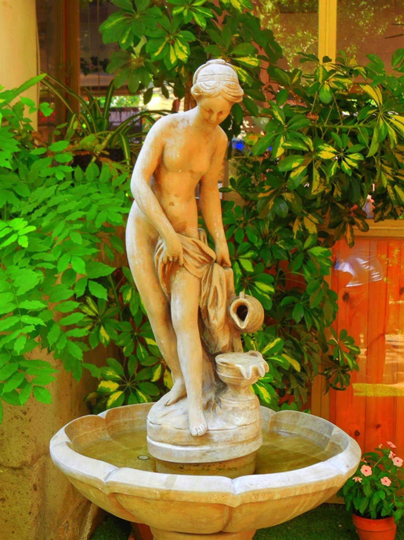 Fiori D'Arancio Hotel Piano di Sorrento Exterior foto